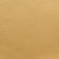 Материал: Soft Leather (), Цвет: Eclair